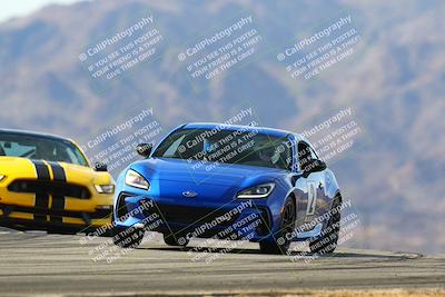 media/Mar-16-2025-Speed Ventures CVR (Sun) [[04681430d3]]/2-Orange Group/Session 2 (Turn 9)/